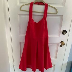 BCBGeneration Women’s Dress, Size 8, New With Tags